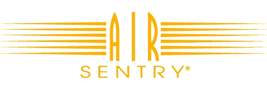 Air Sentry - Aaxion, Inc. Manufacturing Partner
