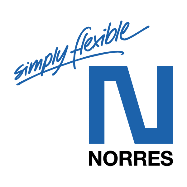 NORRES Group - Industrial Hose & Couplings - Aaxion Inc.