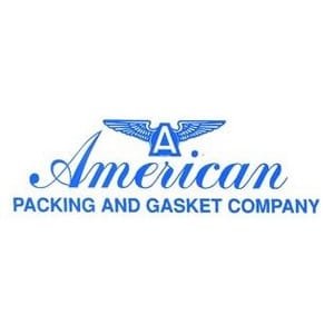 APG - Industrial Hose & Couplings - Aaxion Inc.