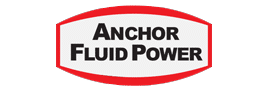 Anchor Fluid Power - Aaxion, Inc. Manufacturing Partner