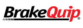 BrakeQuip Brake Hose and Fittings - Aaxion, Inc. Manufacturing Partner