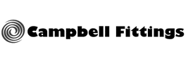 Campbell Fittings Indutrial Hoses - Aaxion, Inc. Manufacturing Partner