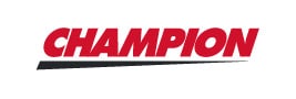 Champion Pneumatic Compressors - Aaxion, Inc. Manufacturing Partner