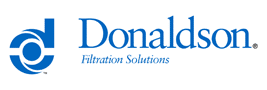 Donaldson Filtration Solutions - Aaxion, Inc. Manufacturing Partner