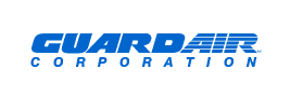 Guard Air Corporation - Aaxion, Inc. Manufacturing Partner