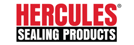 Hercules Sealing Products - Aaxion, Inc. Manufacturing Partner
