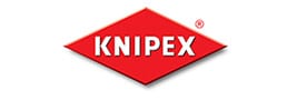 Knipex Pliers - Aaxion, Inc. Manufacturing Partner