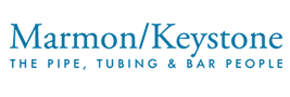 Marmon / Keystone - Aaxion, Inc. Manufacturing Partner