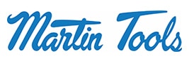 Martin Tools - Aaxion, Inc. Manufacturing Partner