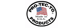 Pro-tec-to Products - Aaxion, Inc. Manufacturing Partner