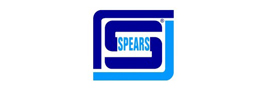 Spears Manufacturing - Aaxion, Inc. Manufacturing Partner