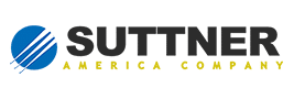 Suttner Pressure Washer Products - Aaxion, Inc. Manufacturing Partner