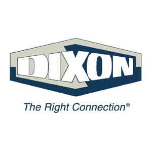 Dixon Valve - Aaxion, Inc.