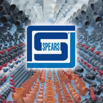 Spears Manufacturing - Aaxion, Inc.