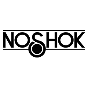 NOSHOK - Aaxion, Inc.